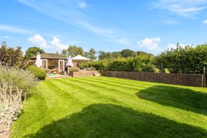 Photo 4- click for photo gallery